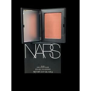 NARS Blush Shade Amour New In Box